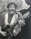 Marc_pinget_album_pas_peur_du_loup.jpg