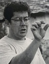 Marc_pinget_album_pas_peur_du_loup_Florent_Gallier.jpg