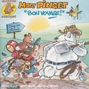 Bon voyage